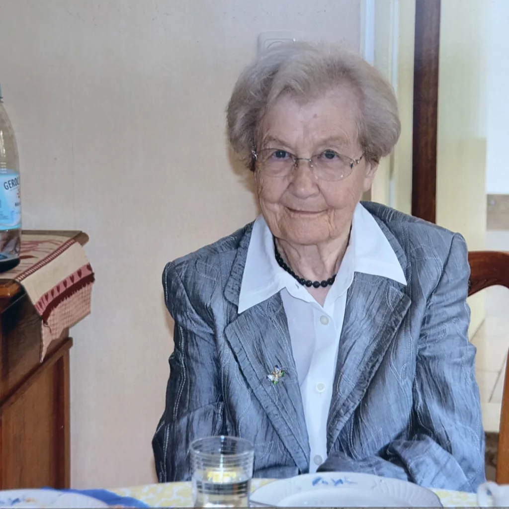 Foto 08.07.25, 18 19 27