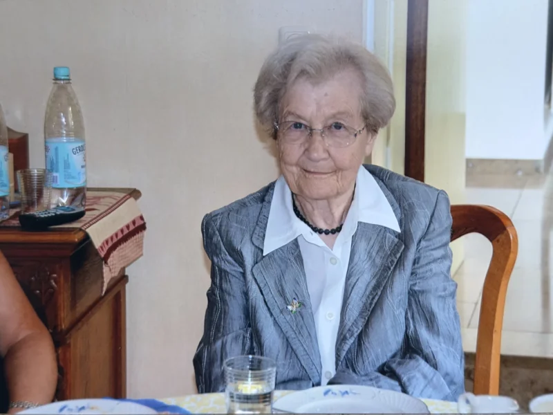 Foto 08.07.25, 18 19 27